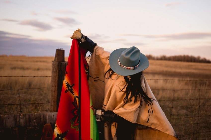 Image for Meat Chops jerky: road trip fuel that’s prairie-bred, grass-fed